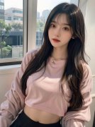  该当同步适度推进